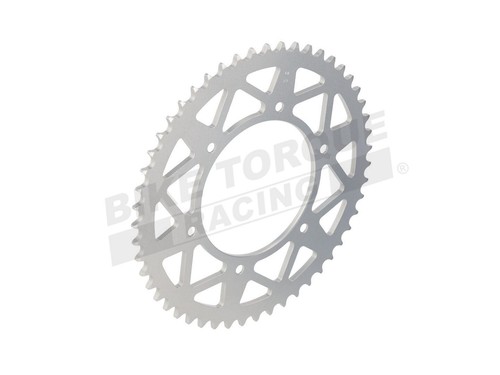 Husaberg fe650 2004 - fe650, e