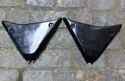 Arlen ness fxr harley - ness,