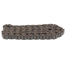 DID Timing Chain Endless