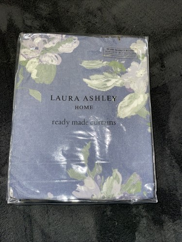Laura ashley violetta - ashley, iris