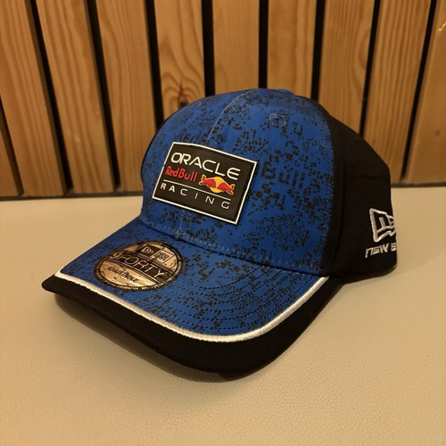 Red bull racing 2026 - red, cap