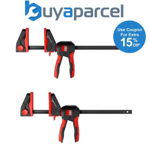 Bessey ez360 rotating - x2, ez360-30