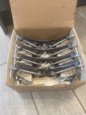 Craftsman cut clamp mitre - craftsman,