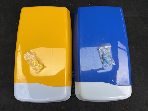 Risco nova novagard - nova, decoy