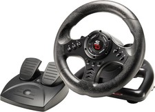 SUPERDRIVE SV450 Racing