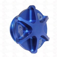 SHERCO 2016 ON. SCORPA 2014