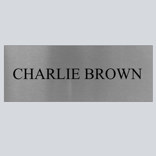 Personalised horse pony - personalised,