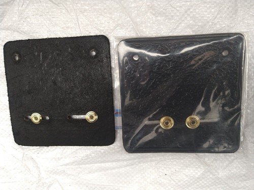 2pc adult custom deluxe - 2pc,