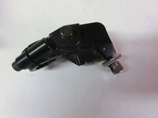 Triumph Sprint RS 955i T695 00-01 Handlebar Mount Clutch Lever Holder Handlebar