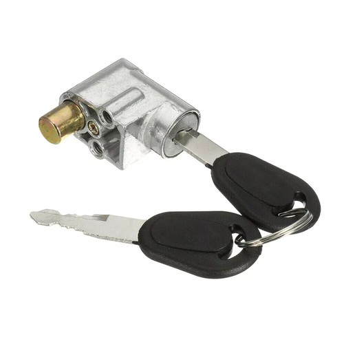 Motorcycle scooter parts - scooter,