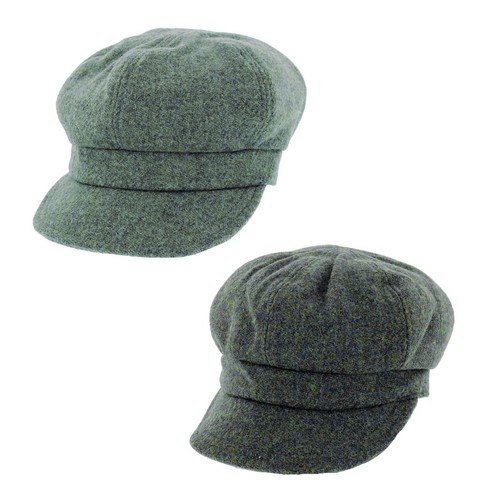 Ladies harris tweed wool - harris,