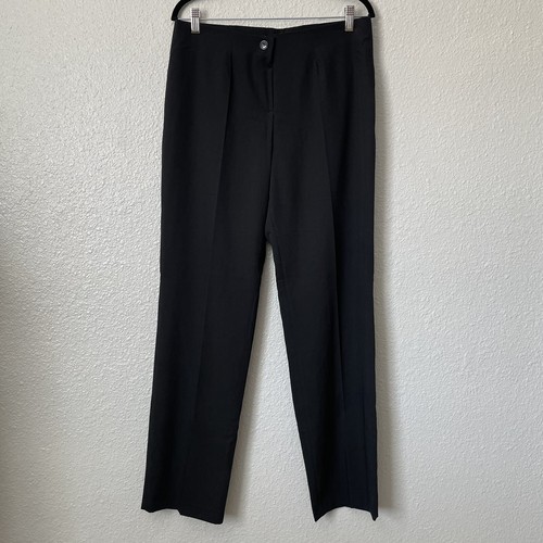 Peruzzi womens us 16 - womens,