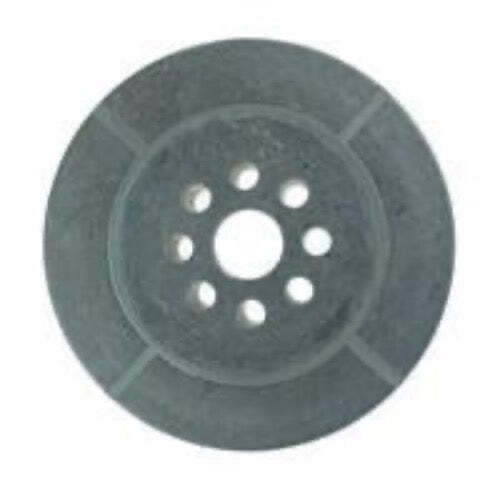 Tippmann exhaust piston - tippmann,