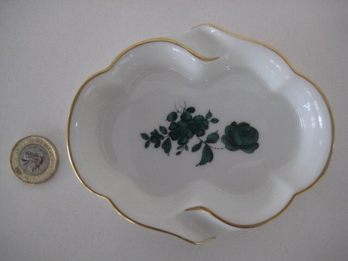 Augarten wien vienna porcelain - vienna,