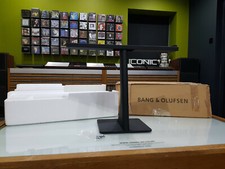 Bang & Olufsen Beovision 8 26"