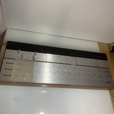 Bang & Olufsen | B&O Beomaster