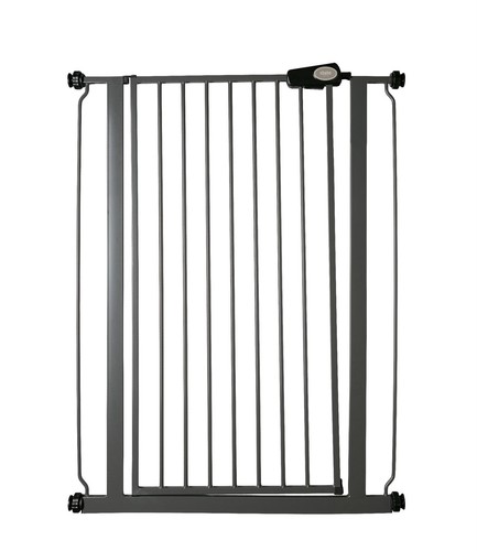 Bettacare tall dog gate child - gate,,