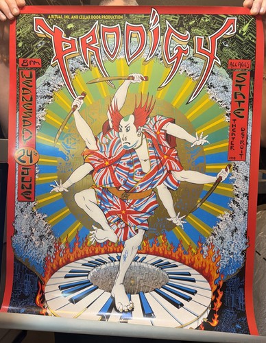 Emek 1998 the - the, concert