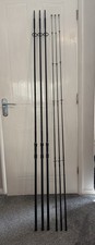 Daiwa Infinity DF 12ft 3.25