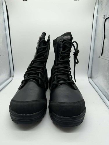 Magnum scorpion steel toe - scorpion,