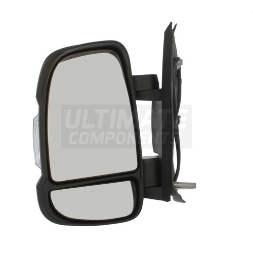 Fits fiat ducato 2006 2024 - fits, 2006-2024