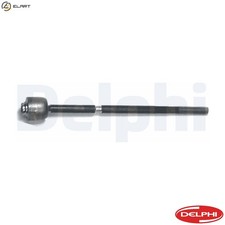 INNER TIE ROD TA1461 FOR FIAT