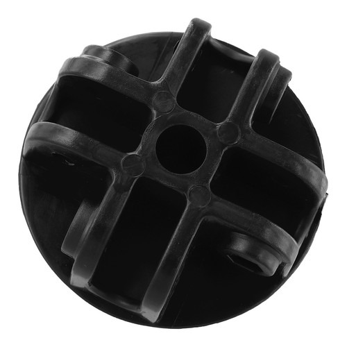 Sturdy for gazebo connector - sturdy,