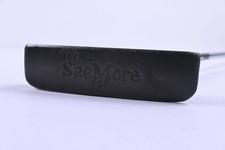 Seemore FGP Original Black