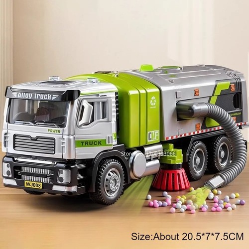 Electric vacuum cleaner - vacuum,