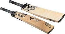 Adult Kookaburra Stealth 9.1