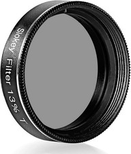 13% PRO SLOKEY SKYWAYS 1.25"