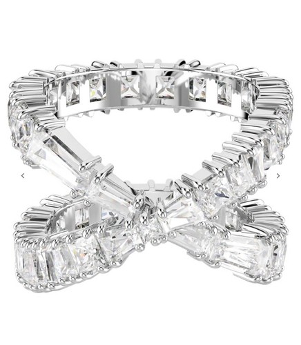 Swarovski hyperbola infinity - swarovski,