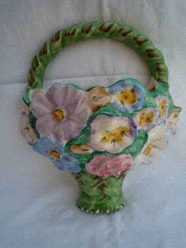 Vintage kensington ceramic - kensington,