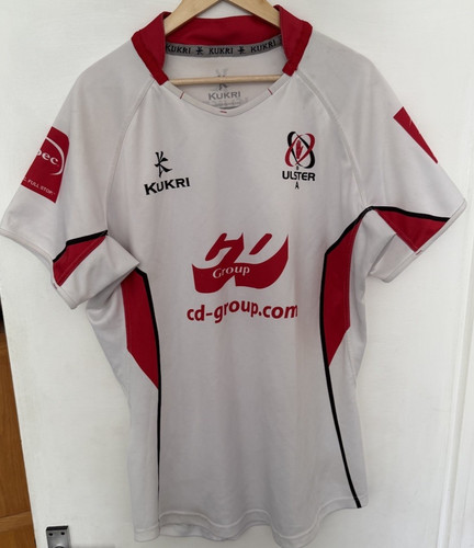 Kukri ulster rugby - kukri,
