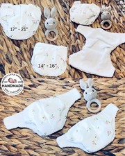 1 Handmade Reborn/Silicone