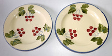 Poole pottery dorset - poole,