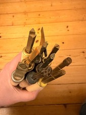 Collection Of Bookbinding