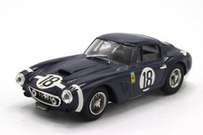 Bang Models 7083 1/43 Scale