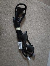 Ford Transit Custom 2014-18