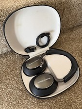 Bowers & Wilkins PX8 Wireless