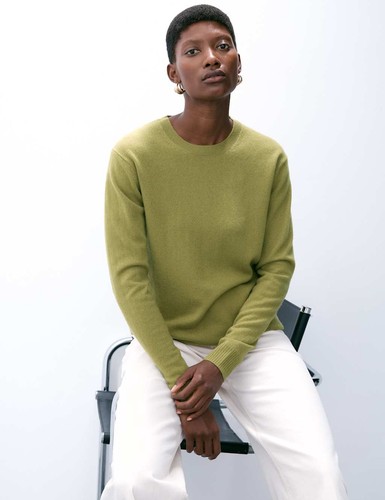 Autograph womens - m&s,