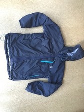 Haglofs WINSTOPPER Primaloft