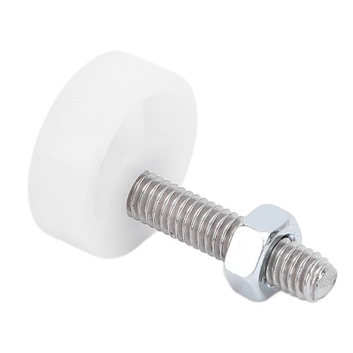 Bobbin winder stopper - winder,