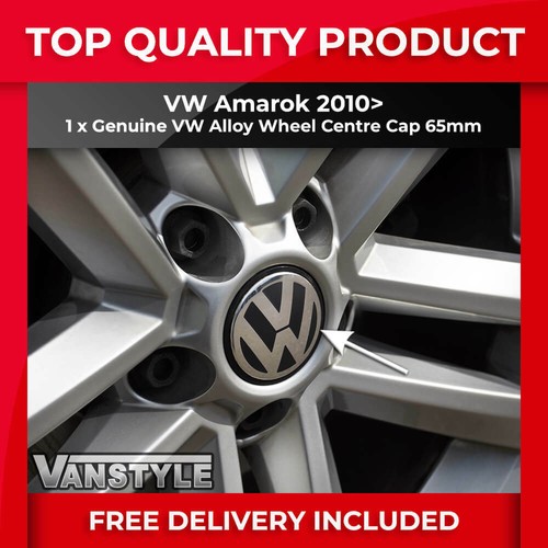 For amarok 2010 - for,