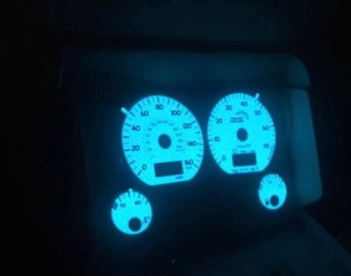 Golf mk3 gti - vw,