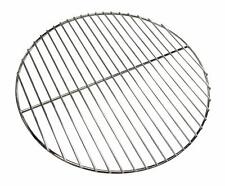 Round BBQ Cooking Grill Grate