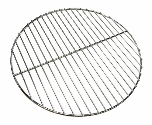 Round bbq cooking - cooking, grill