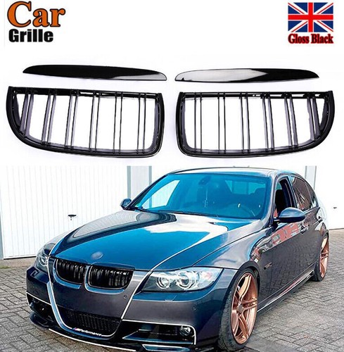 For bmw series - bmw, e91