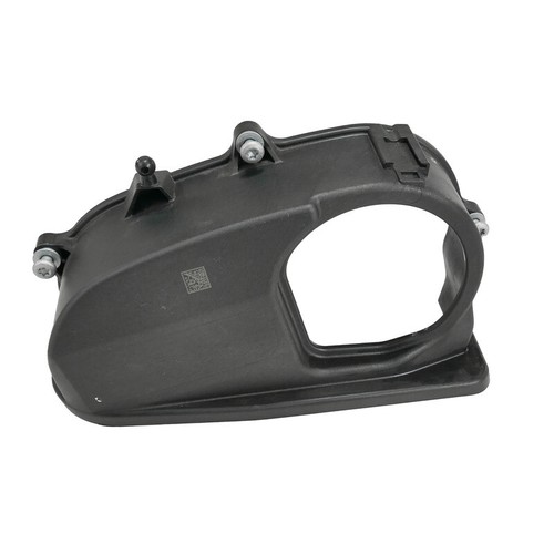Timing belt protector genuine - belt,