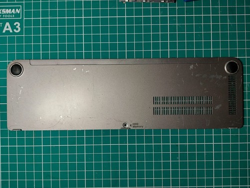 Samsung 535u np535u3c base - samsung,